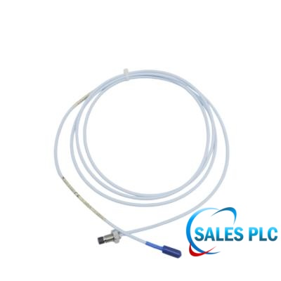 330101-00-08-20-02-05 Bently Nevada 8 mm Proximity Probe