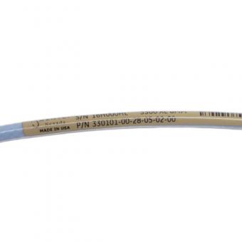 330101-00-28-05-02-00 Bently Nevada 8 mm Proximity Probe