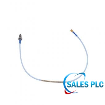 330101-00-08-05-02-00 Bently Nevada 8 mm Proximity Probe