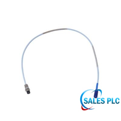 330101-00-08-05-02-05 Bently Nevada 8 mm Proximity Probe