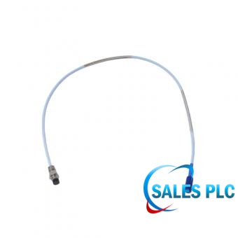 330101-00-08-05-02-05 Bently Nevada 8 mm Proximity Probe