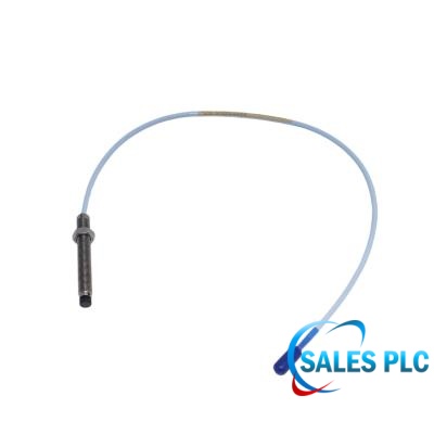 330101-00-28-05-02-00 Bently Nevada 8 mm Proximity Probe