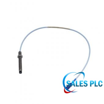 330101-00-28-05-02-00 Bently Nevada 8 mm Proximity Probe