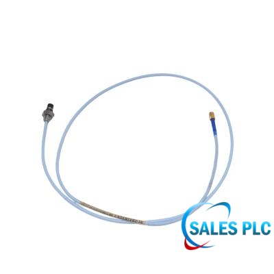 330101-00-08-10-02-00 Bently Nevada 8 mm Proximity Probe