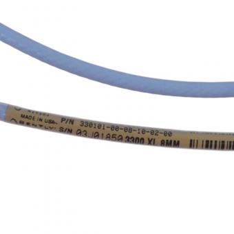 330101-00-08-10-02-00 Bently Nevada 8 mm Proximity Probe