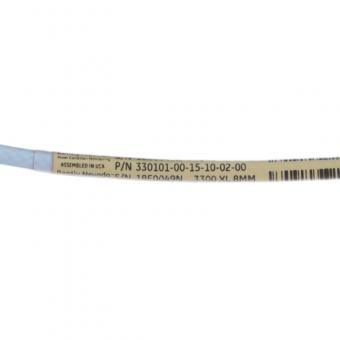 330101-00-15-10-02-00 Bently Nevada 8 mm Proximity Probe