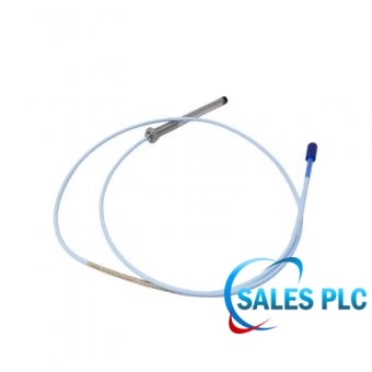 330101-23-38-10-02-00 Bently Nevada 8 mm Proximity Probe