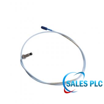 3300 XL 8 mm Proximity Probe | 330101-XX-XX-10-02-CN | Bently Nevada