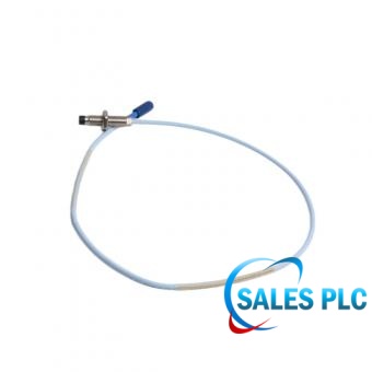 330103-00-04-05-02-CN Bently Nevada 8 mm Proximity Probe