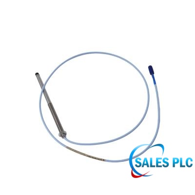 330101-30-63-10-02-00 Bently Nevada 8 mm Proximity Probe