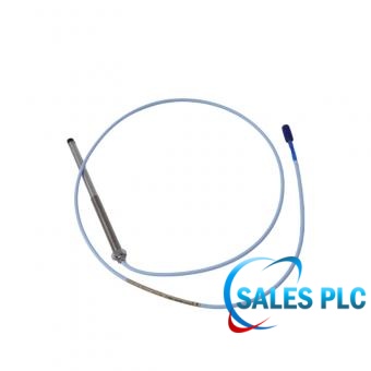 330101-30-63-10-02-00 Bently Nevada 8 mm Proximity Probe