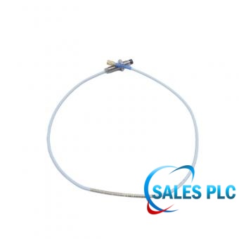 330103-00-04-05-02-00 Bently Nevada 8 mm Proximity Probe
