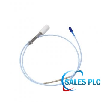 330101-20-36-10-02-00 Bently Nevada 8 mm Proximity Probe