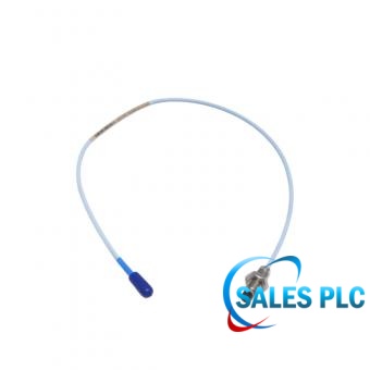 330103-00-03-05-02-00 Bently Nevada 8 mm Proximity Probe