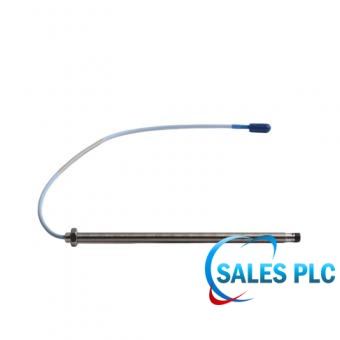 330101-02-78-05-02-00 Bently Nevada 8 mm Proximity Probe