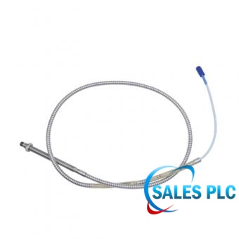 330102-00-40-10-02-00 Bently Nevada 8 mm Proximity Probe