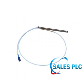 330101-00-60-10-02-00 Bently Nevada 8 mm Proximity Probe