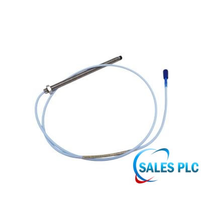 330101-00-63-10-02-00 Bently Nevada 8 mm Proximity Probe