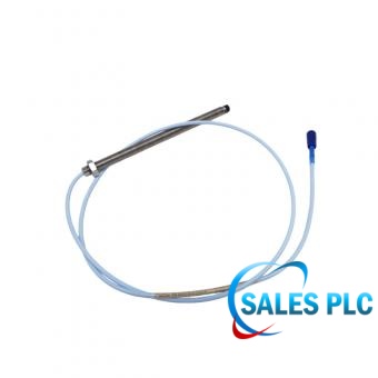 330101-00-63-10-02-00 Bently Nevada 8 mm Proximity Probe