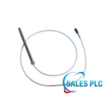 330101-00-56-10-02-00 Bently Nevada 8 mm Proximity Probe