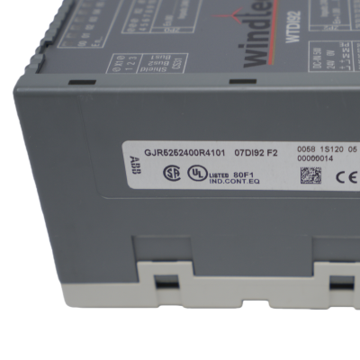 07DI92 GJR5252400R0101