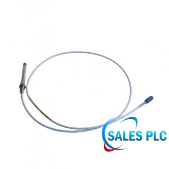 330101-24-35-10-02-00 Bently Nevada 8 mm Proximity Probe