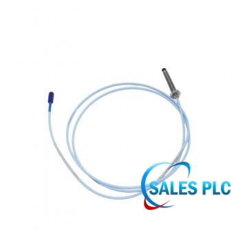 330103-00-06-15-02-CN Bently Nevada 8 mm Proximity Probe