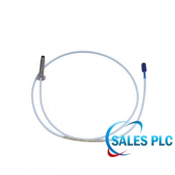 330103-00-05-10-02-00 Bently Nevada 8 mm Proximity Probe