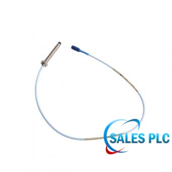 330103-00-07-05-02-CN Bently Nevada 8 mm Proximity Probe