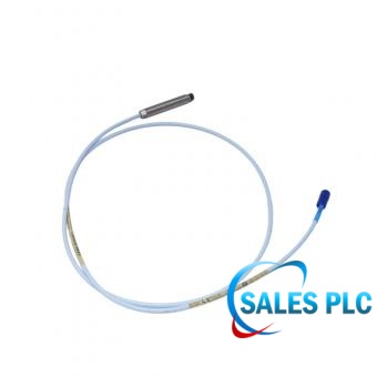 330103-00-06-10-02-CN Bently Nevada 8 mm Proximity Probe