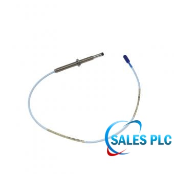 330103-02-12-05-02-CN Bently Nevada 8 mm Proximity Probe