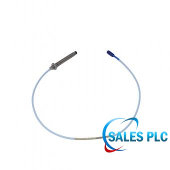 330103-00-08-05-02-00 Bently Nevada 8 mm Proximity Probe