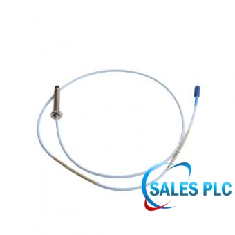 330103-00-06-10-02-05 Bently Nevada 8 mm Proximity Probe
