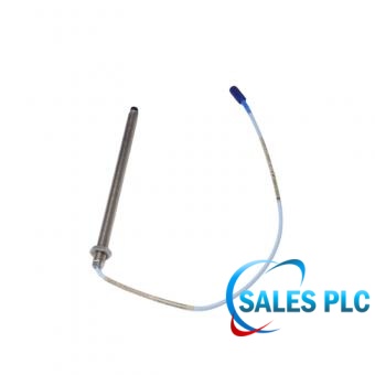 330103-00-18-05-02-05 Bently Nevada 8 mm Proximity Probe