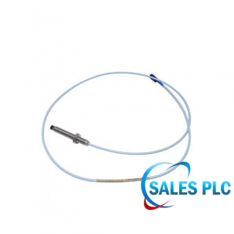 330103-00-07-10-02-00 Bently Nevada 8 mm Proximity Probe