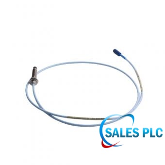 330103-00-05-10-02-CN Bently Nevada 8 mm Proximity Probe