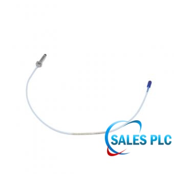 330103-00-05-05-02-00 Bently Nevada 8 mm Proximity Probe