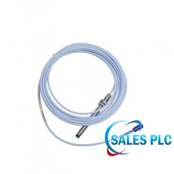 330103-00-10-50-02-00 Bently Nevada 8 mm Proximity Probe