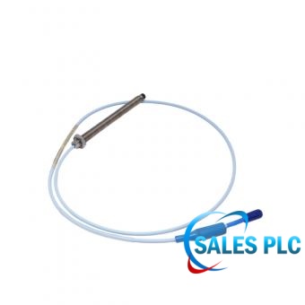 330103-00-12-10-01-00 Bently Nevada 8 mm Proximity Probe