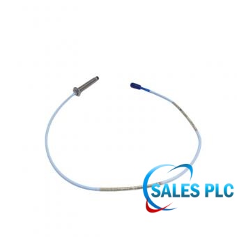 330103-00-06-05-02-CN Bently Nevada 8 mm Proximity Probe