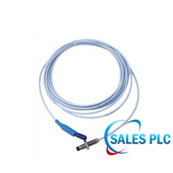 330103-00-04-50-11-00 Bently Nevada 8 mm Proximity Probe