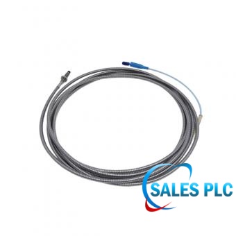 330104-00-04-50-11-00 Bently Nevada 8 mm Proximity Probe