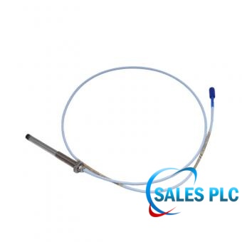 330103-05-10-10-02-05 Bently Nevada 8 mm Proximity Probe