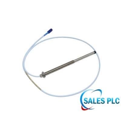 330103-07-18-10-02-00 Bently Nevada 8 mm Proximity Probe