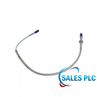 330104-00-05-05-02-00 Bently Nevada 8 mm Proximity Probe