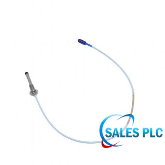 330103-03-06-05-02-00 Bently Nevada 8 mm Proximity Probe