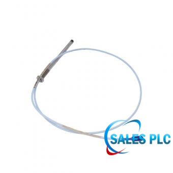 330103-10-14-10-02-05 Bently Nevada 8 mm Proximity Probe