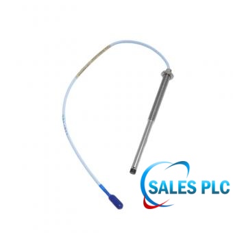 330103-07-16-05-02-00 Bently Nevada 8 mm Proximity Probe