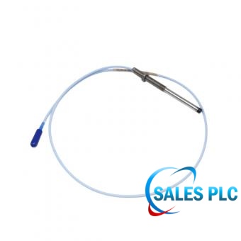 330103-06-13-10-02-00 Bently Nevada 8 mm Proximity Probe