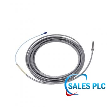 330104-00-07-90-02-00 Bently Nevada 8 mm Proximity Probe